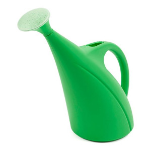 Opryskiwacz ciśnieniowy do ogrodu Plastiken (6 L)