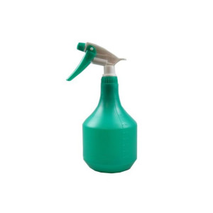 Opryskiwacz ciśnieniowy do ogrodu Progarden 900 ml