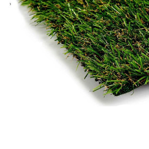 Sztuczny Trawnik Dywan (100 x 300 x 0,2 cm)