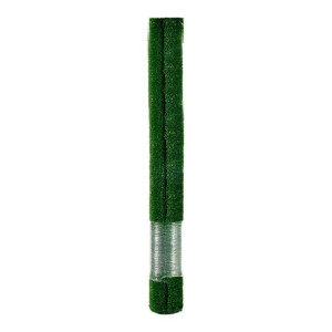 Sztuczny Trawnik Dywan (100 x 400 x 0,07 cm)