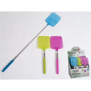 packa na muchy Berhome Deco