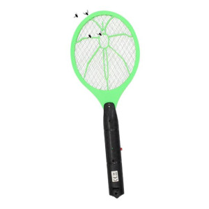 packa na muchy Berhome Deco SLASH  Electric