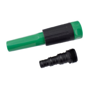 Lanca natryskowa Ferrestock Wąż 15-20 mm