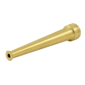Włócznia Ferrestock 3/4"