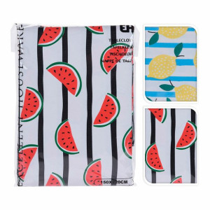 Obrus Excellent Houseware 150 x 220 cm polipropylen