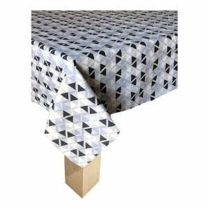 Obrus Things Home Trade Otile 140 cm x 25 m bawełna i poliester