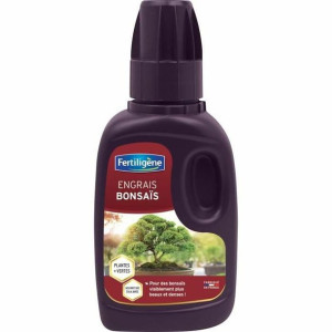 Nawóz roślinny Fertiligène (250 ml)
