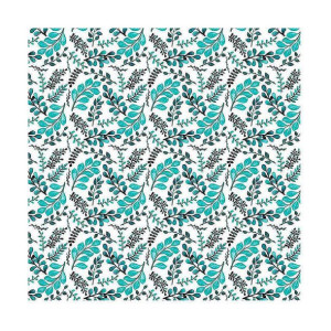 Obrus BERNIZ 702 (140 x 200 cm)