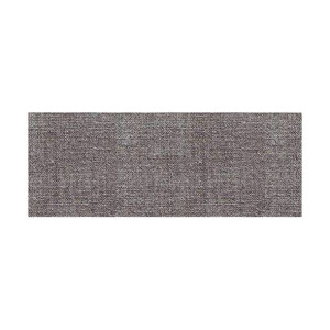 Obrus ARPI 101 (140 x 140  cm)