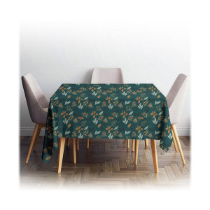 Obrus RUIDERA 701 (140 x 140  cm)