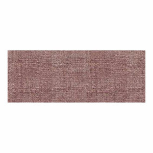 Obrus Things Home Trade Arpi 140 cm x 25 m bawełna i poliester