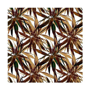 Obrus COIBA 901 (140 x 140  cm)
