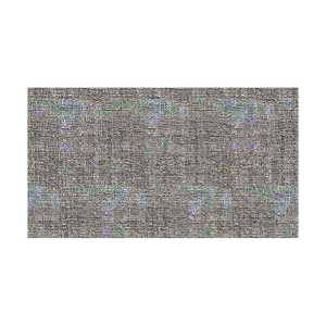 Obrus ARPI 101 (140 x 140  cm)