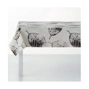 Obrus SPIRIT (140 x 140  cm)
