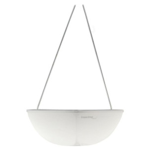 Zabójca komarów Pritec DECO 1200