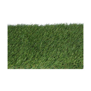 Sztuczny Trawnik EDM gracefull (1 x 5 m)