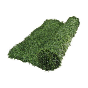 Sztuczny żywopłot Nortene (1 x 3 m)