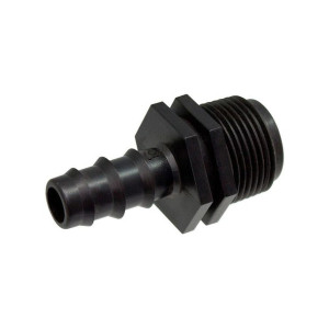Ustnik Altadex Blue bird Adapter (16 mm) (3/4")