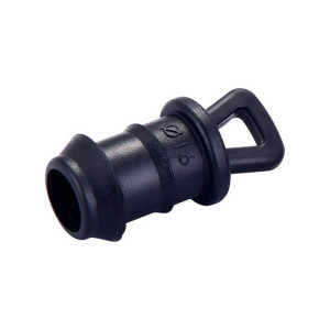Zestaw Pokrywek Altadex Blue bird