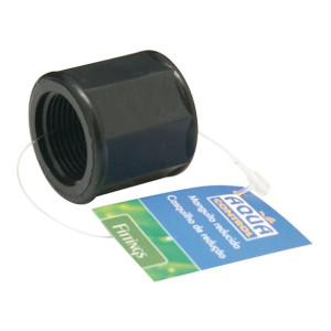 Ustnik Aqua Control Adapter (1/2" x 3/4")