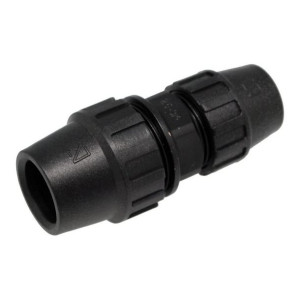 Złącze Aqua Control Reduktor 1/2", 3/4" 25 x 20 mm