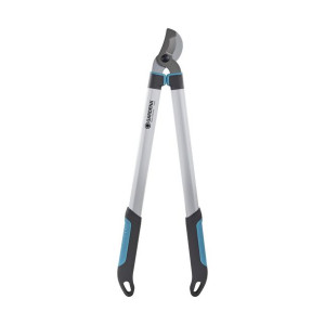 Nożyce do żywopłotu Gardena easycut 680b 12003-20