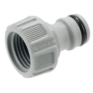 Ustnik Gardena 18200-20 Adapter (1/2")