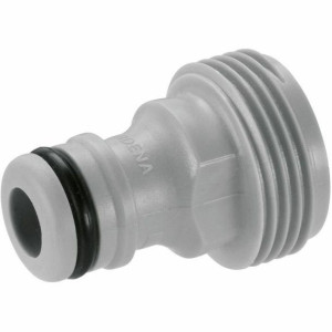 Adapter Gardena 2921-20 Gwint
