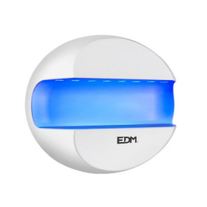 Lampa owadobójcza EDM (33,5 x 12 x 29,5 cm)
