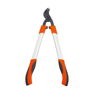 Przycinanie gałęzi Stocker 60 cm