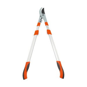 Przycinanie gałęzi Stocker 75 - 100 cm