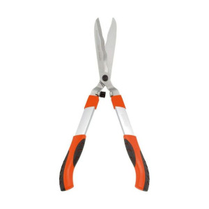 Nożyce do żywopłotu Stocker profi 65 (65 cm)