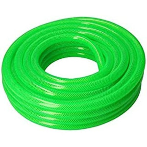 Wąż EDM Ø 15 mm (15 m)
