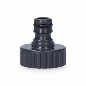 Ustnik EDM Adapter (1")