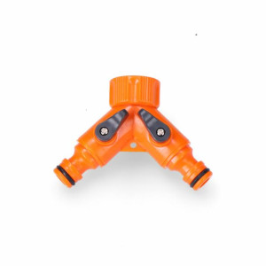 Tuleja EDM 3/4"