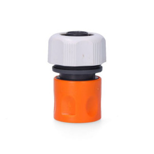 Złącze EDM szybki 3/4" Ø 19 mm