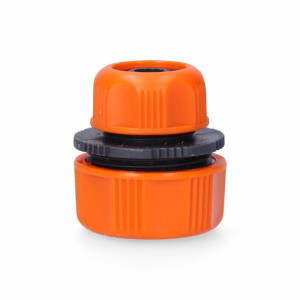 Ustnik EDM Adapter (20 x 26 mm)
