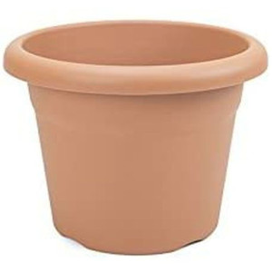 Doniczka Plastiken M259944 Terakota polipropylen (35 x 26 cm)