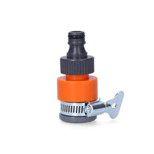 Ustnik EDM Adapter