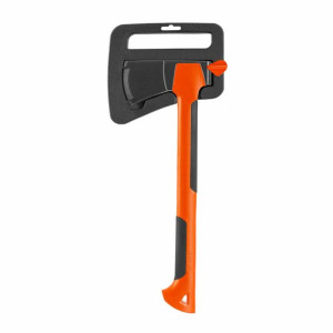 topór Stocker 45 cm 900 g Stal węglowa