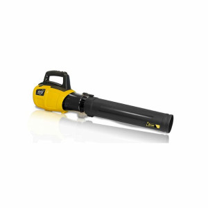 Dmuchawa Garland  409e-v20. 44el-0021 3000 W