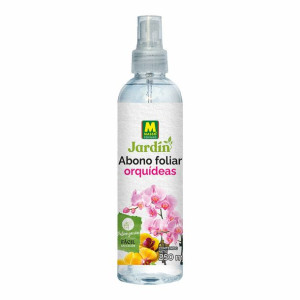 Nawóz nieorganiczny Massó 250 ml