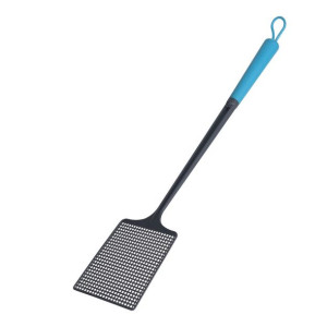 packa na muchy polipropylen
