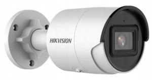 Kamera Hikvision DS-2CD2043G2-I 4MPx IR PoE AcuSen