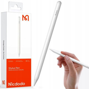 Mcdodo Rysik Pencil Do Apple Ipad Air/pro Android