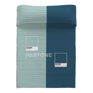 Narzuta Two Colours Pantone