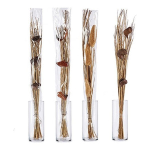 Bukieciki Naturalny Naturalny (100 cm)