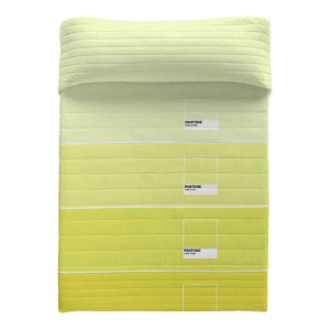 Narzuta Ombre C Pantone
