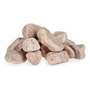 Kamienie dekoracyjne ARR582935 Piedra Ziemia (13 x 14 x 14 cm) (2 Kg)