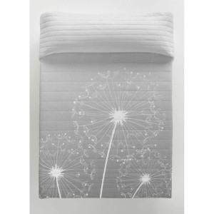 Narzuta Icehome (250 x 260 cm) (Łóżko 150/160)